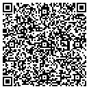 QR code with Gary's I-80 Service contacts