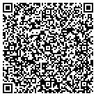 QR code with Milford Assembly of God contacts