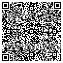 QR code with Repair Rangers contacts