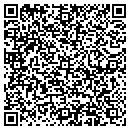 QR code with Brady High School contacts
