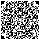QR code with Homestead Sampler Gift Baskets contacts