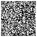 QR code with L&K Hats N T Shirts contacts