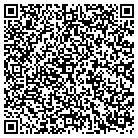 QR code with Mid Plains Community College contacts