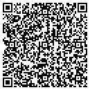 QR code with Anns Pet Salon contacts