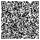 QR code with Midway Chrysler contacts