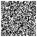 QR code with Common Cause contacts