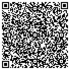 QR code with Indian Meadows Golf Course contacts