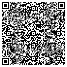 QR code with Cohagen Transfer & Storage contacts