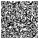 QR code with Robbs Feedyard Inc contacts