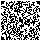 QR code with Competitive Edge Marine contacts