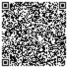 QR code with Merlyn Pohlmann Insurance contacts