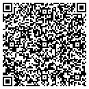 QR code with Cory Goss Homes contacts