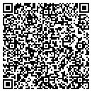 QR code with Western Meter Co contacts