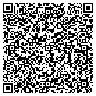 QR code with South West Nebraska Community contacts