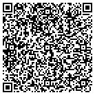 QR code with Aircraft Specialties Inc contacts