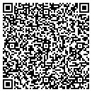 QR code with Billing Express contacts