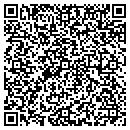QR code with Twin City Pack contacts