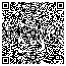 QR code with Darrel L Lichty contacts