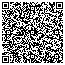 QR code with Ryan's Shoe Center contacts