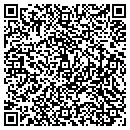 QR code with Mee Industries Inc contacts