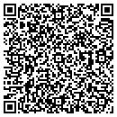 QR code with Mairzy Doats contacts
