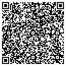 QR code with Morrow Kennels contacts