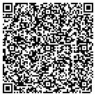 QR code with Valley Aerial Spray Inc contacts