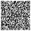 QR code with Rockys Baskets contacts
