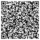 QR code with Jack W Buehler contacts