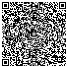 QR code with New Tek Manufacturing Inc contacts