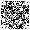 QR code with John D Jack Nielson contacts