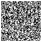 QR code with Corky's Modern Interiors contacts