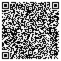 QR code with Fremont contacts