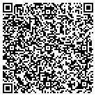 QR code with William Zutavern Cattle Co contacts