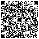 QR code with Philly Sports Bar & Grill contacts