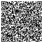 QR code with Plymouth Veterinary Clinic contacts