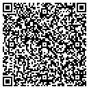 QR code with Stalker Machine Inc contacts