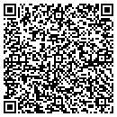 QR code with Hinky Dinky Pharmacy contacts