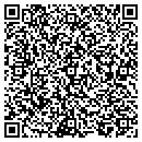 QR code with Chapman Self Storage contacts
