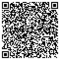 QR code with KWIK Stop contacts