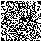 QR code with Perma Siding & Window Co contacts
