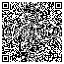 QR code with Glenn's Corner Market contacts
