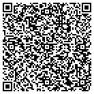 QR code with Buffalo County Offices contacts