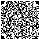 QR code with Allergy Relief Center contacts