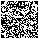QR code with KNOX County Attorney contacts