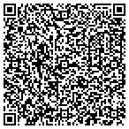 QR code with Spirit Of Life Open Bible Charity contacts