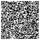QR code with Mid-American Video Images contacts