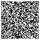 QR code with Kelly Klosure Systems contacts