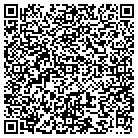 QR code with Amfirst Insurance Service contacts