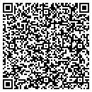 QR code with Edward Trausch contacts